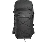 Tasmanian Tiger Rucksack Modular Trooper Pack 55 L 55 L