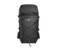 Tasmanian Tiger Rucksack Modular Trooper Pack 55 L - Oliv