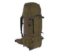 Tasmanian Tiger Rucksack Pathfinder MKII 75 L - Coyote