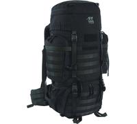 Tasmanian Tiger Rucksack Raid Pack MKIII 52 L m