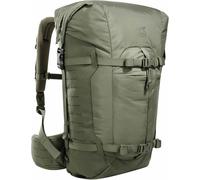 Tasmanian Tiger TT Rucksack Sentinel 28 schwarz, Synthetik