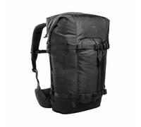 Tasmanian Tiger TT Rucksack Sentinel 28 schwarz, Synthetik