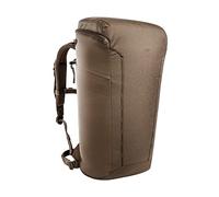Tasmanian Tiger Companion 30 - Tagesrucksack coyote brown