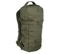 Tasmanian Tiger Rucksack TT Essential Pack MK II Oliv
