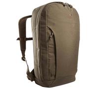 TT Urban Tac Pack 22 coyote - 22-Liter-Daypack mit modularen Nutzungsmöglichkeiten in unauffälliger Optik