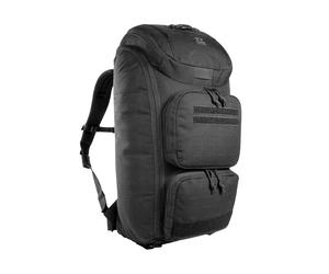 Tasmanian Tiger Sanitätsrucksack Modular Medic Pack 38 L - Multicam