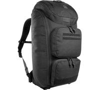 Tasmanian Tiger - Modular Medic Pack 38 l - Erste-Hilfe Rucksack - Black