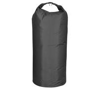 Tasmanian Tiger WP Backpack Liner 20L black