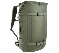 Tasmanian Tiger Sentinel 35 WP olive