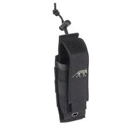 Tasmanian Tiger SGL Mag Pouch MP7 20+30 Round MKII - Steingrau Oliv