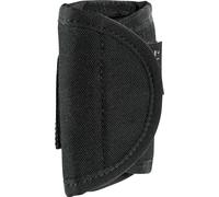 Tasmanian Tiger Silent Keyholder MKII