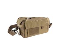Tasmanian Tiger Small Medic Pack MK II khaki 1 Stück