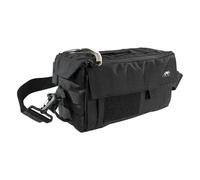 Tasmanian Tiger Hüfttasche TT Small Medic Pack MKII Unisex Schwarz