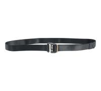Tasmanian Tiger Stretch Belt 32mm black (040)