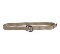Tasmanian Tiger Stretch Belt 32mm coyote brown (346)