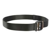 Tasmanian Tiger Stretch Belt 38mm black (040)