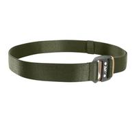 Tasmanian Tiger TT Stretch Gürtel 38mm olive 125cm 2021 Gürtel & Hosenträger