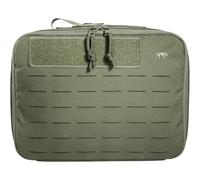 Tasmanian Tiger Stütztasche Modular Support Bag Oliv grün