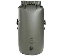 TASMANIAN TIGER TT Stuffbag 25 WPV Steingrau Oliv