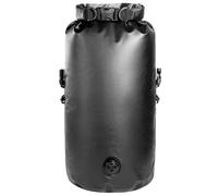 Tasmanian Tiger TT Stuffbag 25 WPV schwarz, wasserdichter Packsack
