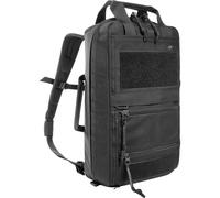 Tasmanian Tiger TT Survival Pack schwarz, Synthetik