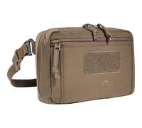 Tasmanian Tiger Tac Pouch 8.1 Hip coyote brown (346)