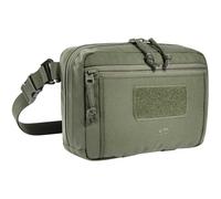 Tasmanian Tiger - Tac Pouch 8.1 Hip - Hüfttasche 3 l - Olive