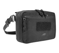 Tasmanian Tiger Tac Pouch 8.1 Hip - Hüfttasche black