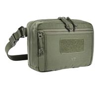 Tasmanian Tiger - Tac Pouch 8.1 Hip - Hüfttasche 3 l - Olive