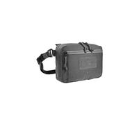 TASMANIAN TIGER TT Tac Pouch 8.1 Hip titan grey