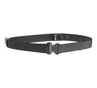Tasmanian Tiger Tactical Belt Mkii black (040) L