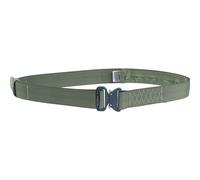 Tasmanian Tiger Tactical Belt Mkii olive (331) XL