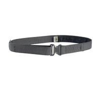 Tasmanian Tiger Gürtel Tactical Belt MK II Schwarz S