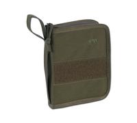 Tasmanian Tiger Tactical Field Book A6 - Schwarz