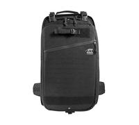 Tasmanian Tiger First Responder Move On MK II leer black 1 Stück