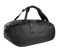 Tasmanian Tiger - Tasche Duffle Bag 65 l - Black