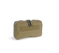 Tasmanian Tiger Tasche TT Leader Admin Pouch, Khaki, 22 x 15 x 4 cm, 0.1 Liter, 7672