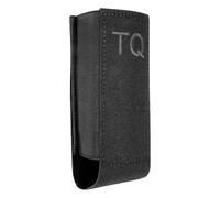 Tasmanian Tiger TQ Pouch Basic, Tasche, schwarz Onesize