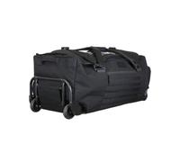 TASMANIAN TIGER Transporter Heavy Frame MK II Black Schwarz