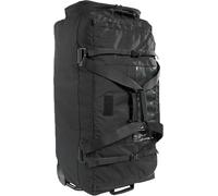 Tasmanian Tiger Trolley Transporter HeavyFrame MKII 115 L m