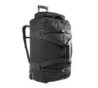 Tasmanian Tiger TT Transporter Small schwarz - taktischer Einsatz Trolley