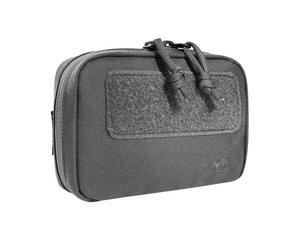 Tasmanian Tiger TT Admin Pouch titan grey