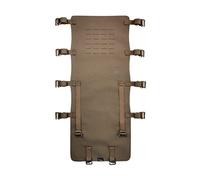 Tasmanian Tiger TT Base Carrier Flap Lastenplane für den TT Base Carrier Träger-Plattform, Coyote Brown