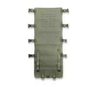 Tasmanian Tiger TT Base Carrier Flap, olivgrün