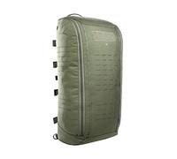 Tasmanian Tiger TT Base Carrier Pack 65L Packsack für TT Base Carrier mit LC Molle-System, Olive