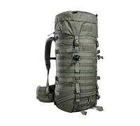 TASMANIAN TIGER TT Base Pack 52 IRR Steingrau Oliv