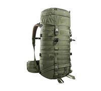 Tasmanian Tiger TT Einsatzrucksack Base Pack 52 oliv, Synthetik