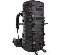 TASMANIAN TIGER TT Base Pack 52 Black Schwarz