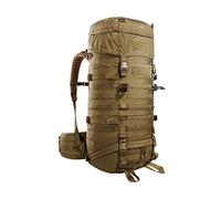 Tasmanian Tiger TT Base Pack 52 coyote brown Rucksack