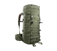 TASMANIAN TIGER TT Base Pack 52 Olive